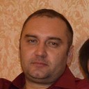 Аватар kotto21