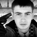 Аватар Kovvv89