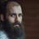 Аватар Kozachok
