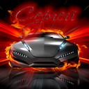 Аватар KpoT73