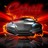 Аватар KpoT73