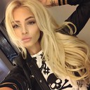 Аватар Kpoxa88