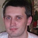 Аватар krak