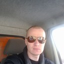 Аватар Krautts