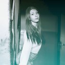 Аватар Kriss_kiss
