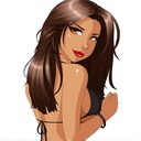 Аватар Kristina1980