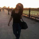 Аватар kristinochkaVlasova