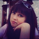 Аватар krisya007