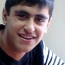 Аватар Kroosh