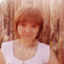 Аватар ksenia97_45