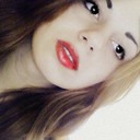 Аватар Ksenia_Oleinik