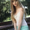 Аватар Kseniy