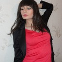 Аватар kseniya_dragon