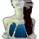 Аватар kseniyaaaa_ya