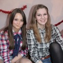 Аватар ksenyabeauty