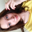 Аватар Ksesha