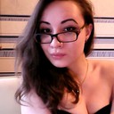 Аватар ksumbacom