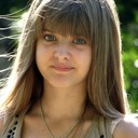Аватар ksusha