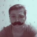 Аватар Ksushamoennig