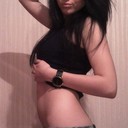 Аватар ksuyta