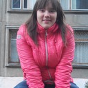 Аватар ksyufka