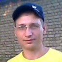 Аватар ktotam