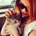 Аватар kuchumova_anastasia7