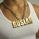 Аватар kudelya_artem