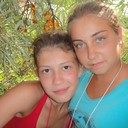 Аватар kudri