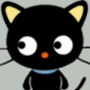 Аватар kuma