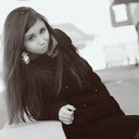 Аватар kumacheva