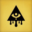 Аватар kuzin