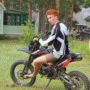 Аватар kvez