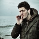 Аватар kykarama