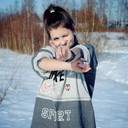 Аватар KySKa