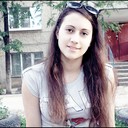 Аватар Laazy