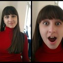Аватар Lady_DI