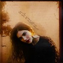 Аватар ladyhawke
