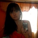 Аватар lakhmutina