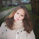 Аватар Lana1102