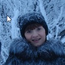 Аватар larika77