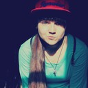 Аватар Larisa_kisa