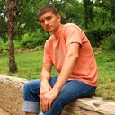 Аватар lasyuta