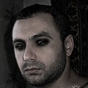 Аватар Laudeo