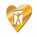 Аватар Laurra