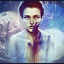 Аватар ledger