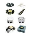 Аватар leds