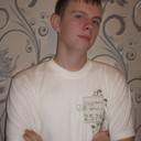 Аватар Leeroi4