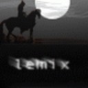 Аватар lemix