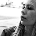 Аватар Lena63